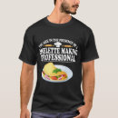 Search for egg tshirts Kawaii