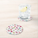 Search for cup coasters Teacup