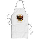 Search for happy anniversary aprons Semiquincentennial