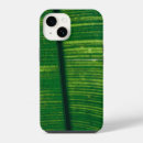 Search for costa rica iphone cases Green