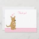 Search for mummy note cards Mother to be