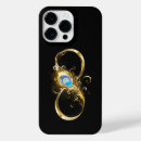 Search for infinity iphone cases Symbol