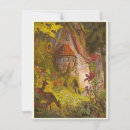 Search for castle note cards Fantasy