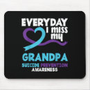 Search for aids support mousepads Counseling services
