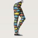 Search for race car leggings Cars