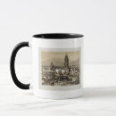 Search for lima mugs Lithographed