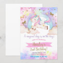 Search for galloping invitations Girl