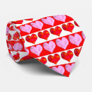 Search for romancing ties Boyfriend