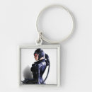 Search for catwoman key rings Arkham city