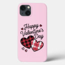 Search for happy valentines day iphone cases Cupid