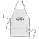 Search for merch aprons Official gilmore girls merch