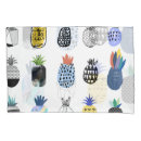 Search for pineapple pillowcases Aloha