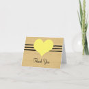 Search for woodgrain cards Heart