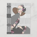 Search for s rose postcards Retro