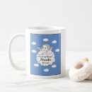 Search for christian birthday mugs Religious