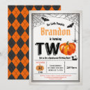 Search for rustic halloween invitations Kids