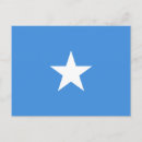 Search for somalia postcards Flag of somalia