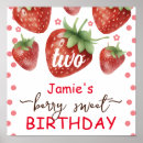 Search for 2nd birthday art Summer
