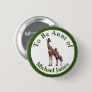Search for cousin badges Giraffe