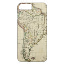 Search for boundary iphone cases Engraved