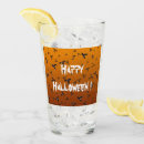 Search for trick beer glasses Trick or treat