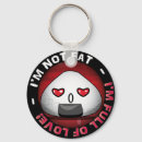 Search for full of love key rings Funny