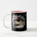 Search for photo frame mugs Dogs