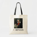 Search for beethoven bags Music