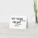 Search for vet tech cards Veterinary medicine