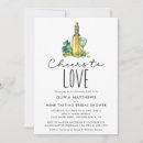 Search for wine tasting bridal shower invitations Boho floral