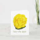 Search for in full bloom invitations Yellow