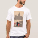 Search for art deco tshirts Paris