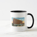 Search for new york new york hotel mugs Lantern
