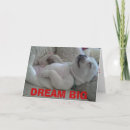 Search for big dog birthday cards Puppy