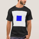 Search for international flag tshirts Sailing