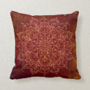 Search for rust red cushions Trendy