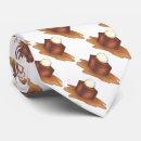 Search for pudding ties Food