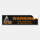 Search for toolbox Repair