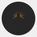 Search for funny jesus stickers Pray