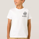 Search for ronaldo tshirts Soccer