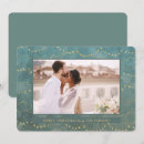 Search for fairy christmas cards Gold