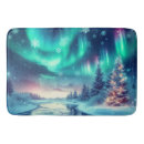 Search for frozen bath mats Winter