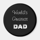 Search for worlds greatest magnets Father
