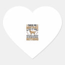 Search for wolf family stickers Pug