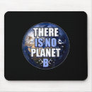 Search for save the world electronics Environmental awareness
