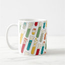 Search for tubing mugs Teacher