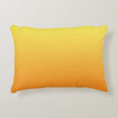 Search for for couch cushions Homedecor
