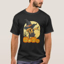 Search for rottweiler halloween tshirts Funny