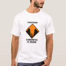 Search for right wing humor tshirts Funny
