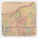 Search for cincinnati stickers Ohio